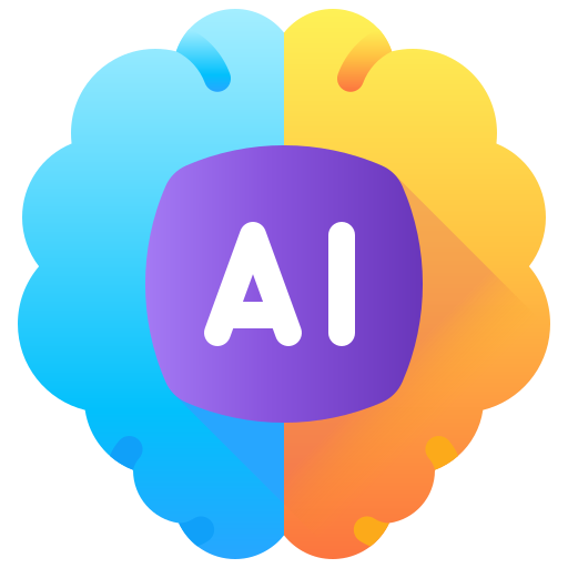 AI Tools