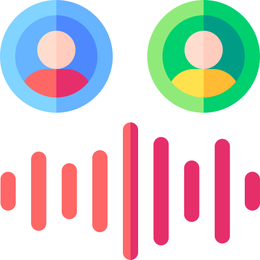 Smart CRM and Calling System