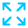 Automated Connection Requests