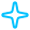 Automated Connection Requests